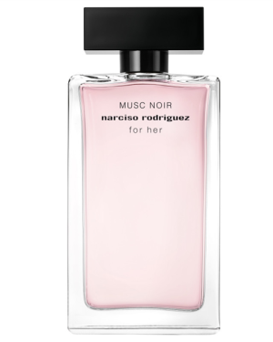 NARCISO RODRIGUEZ MUSC NOIR - EDP 100ML