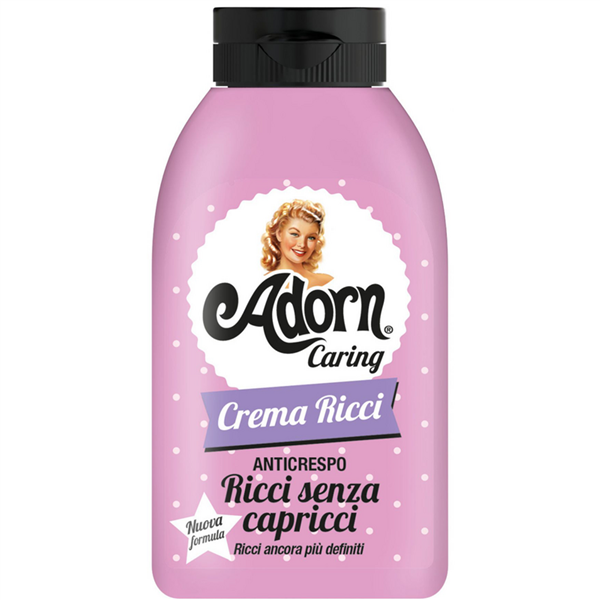 54895-3.png