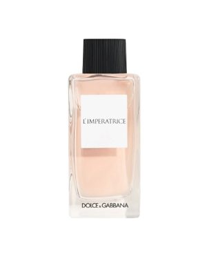 LIMPERATRICE  - EDT 100ML