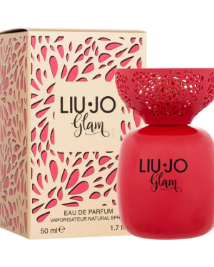 LIU JO GLAM - EDP 50ML