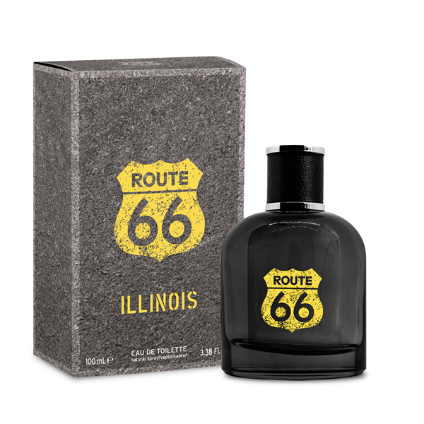 54953-2.png
