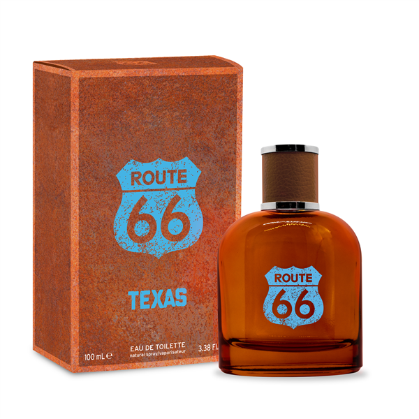 54954-2.png