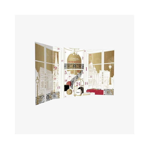55009_foto02-2.png