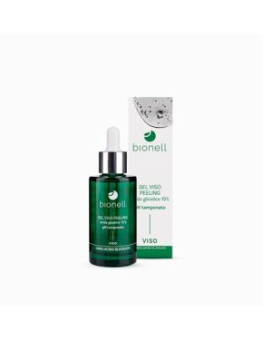 BIONELL - GEL PEELING ACIDO