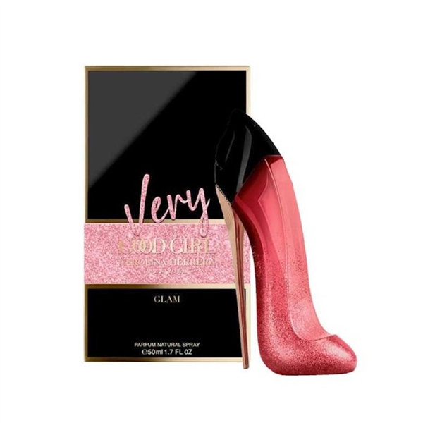 55056-2.png