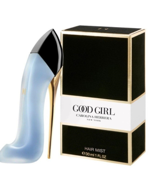 CAROLINA HERRERA GOOD GIRL - HAIR MIST