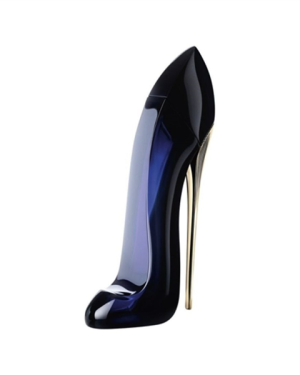 CAROLINA HERRERA  - GOOD GIRL -