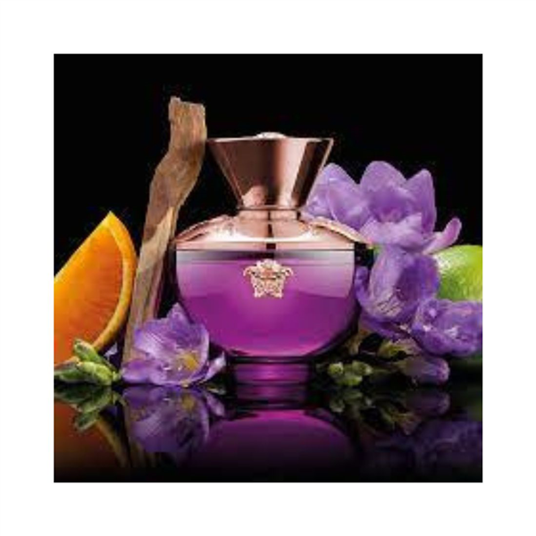 55067_foto02-2.png