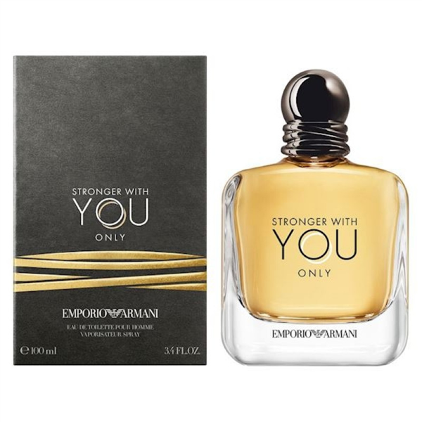 55094-2.png