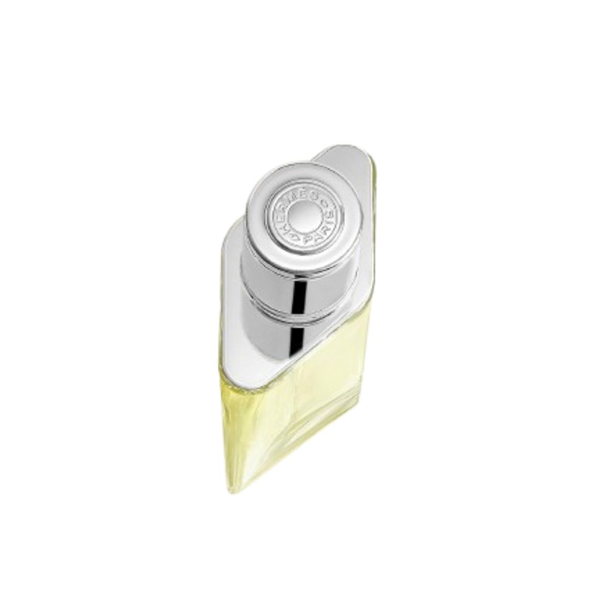 55144_foto03-3.png
