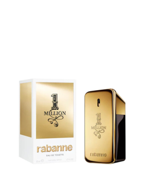 PACO RABANNE ONE MILLION - EDT 50ML