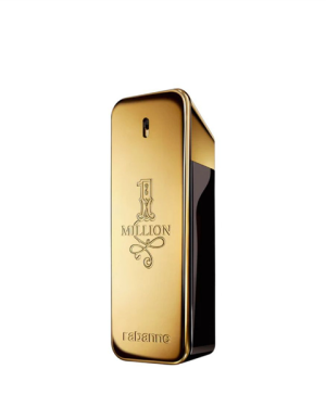 PACO RABANNE ONE MILLION- EDT 100ML