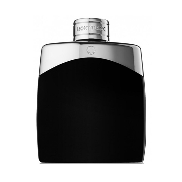 55196_foto02-2.png