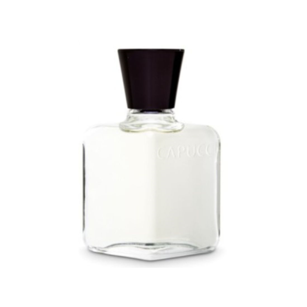 55224_foto02-2.png