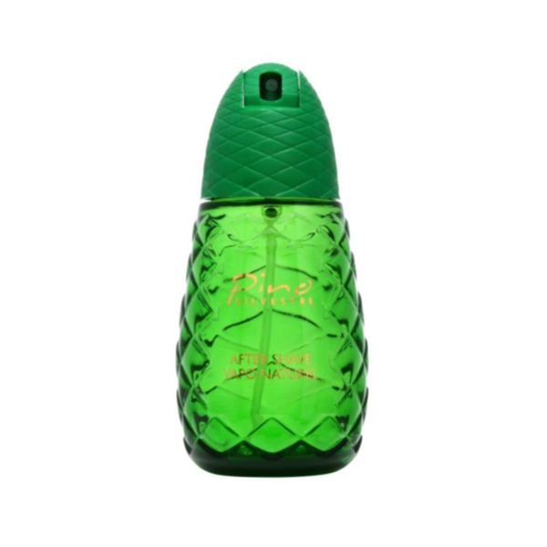 55238_foto02-2.png