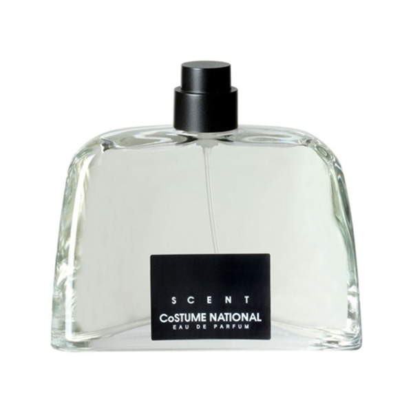 55296_foto02-1.png