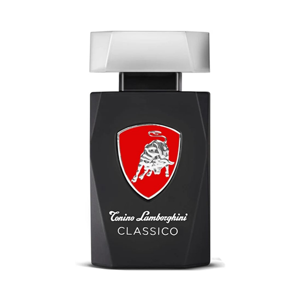 55358_foto02-2.png