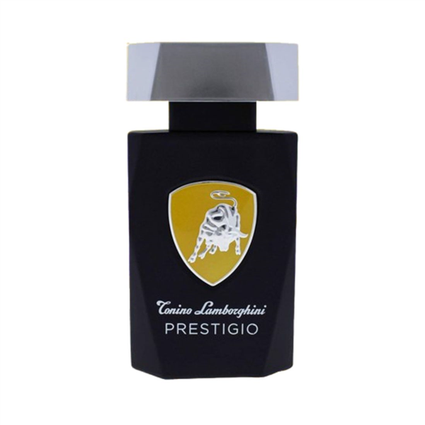 55359_foto02-2.png