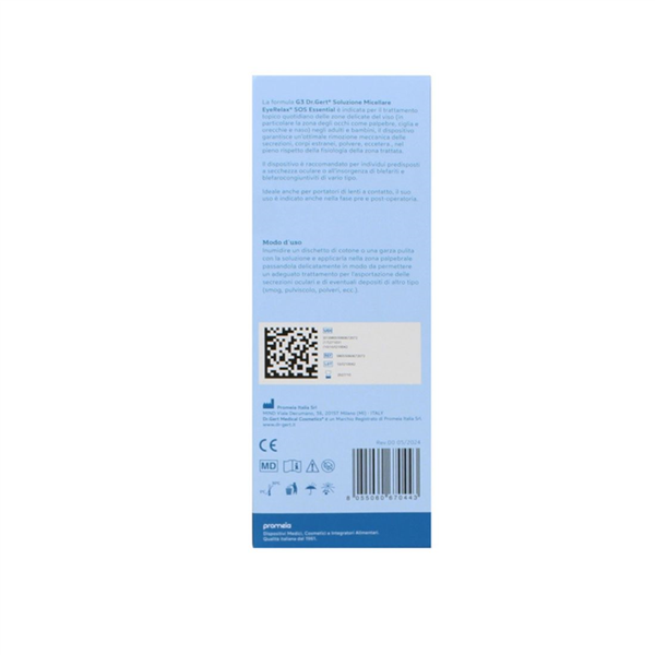55376_foto02-2.png