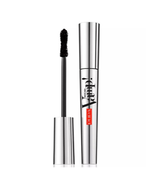 MASCARA PUPA VAMP!