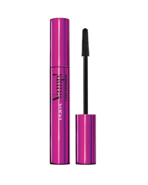 MASCARA PUPA VAMP LASH EXTENDER