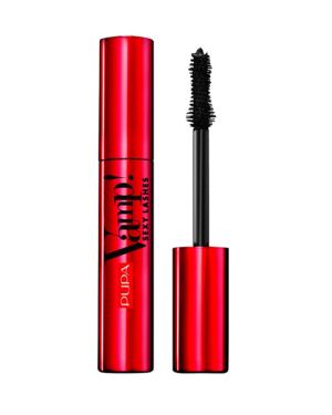 PUPA VAMP SEXY LASHES