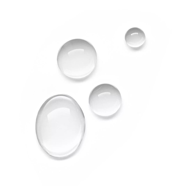 55509_foto03-4.png