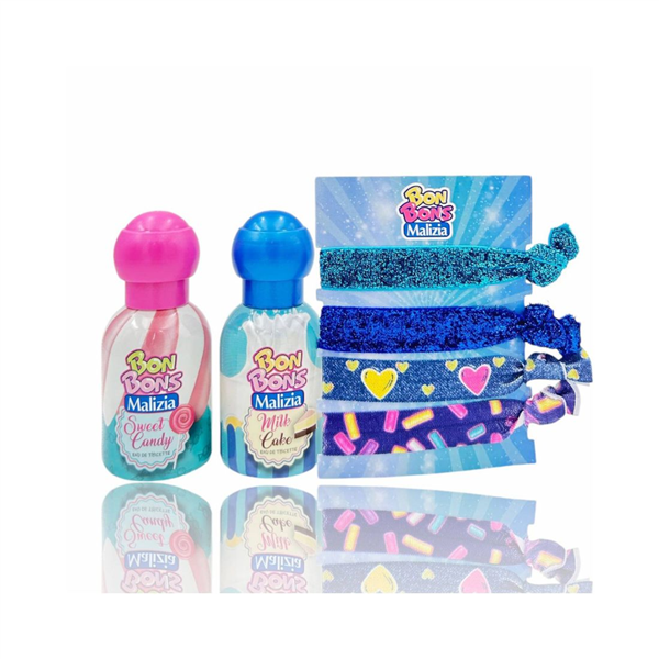 55672_foto02-2.png