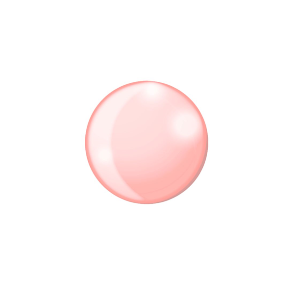 55736_foto02-4.png