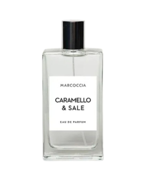 MARCOCCIA - CARMELLO & SALE - EDP 100ML