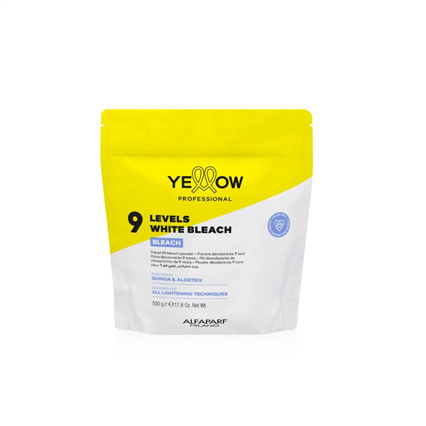 55932-4.png