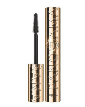 LOREAL PARIS - MASCARA PANORAMA -
