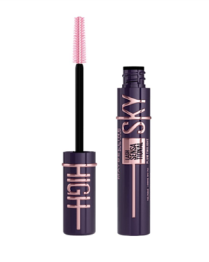 MAYBELLINE NEW YORK - MASCARA SKY HIGH