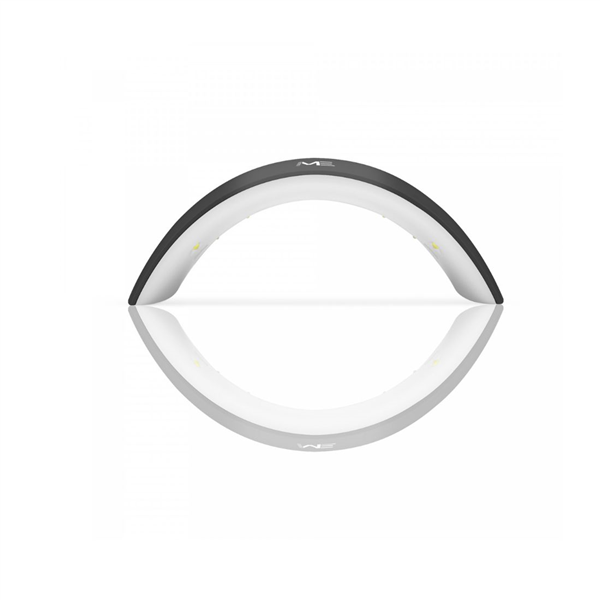 56042_foto02-1.png