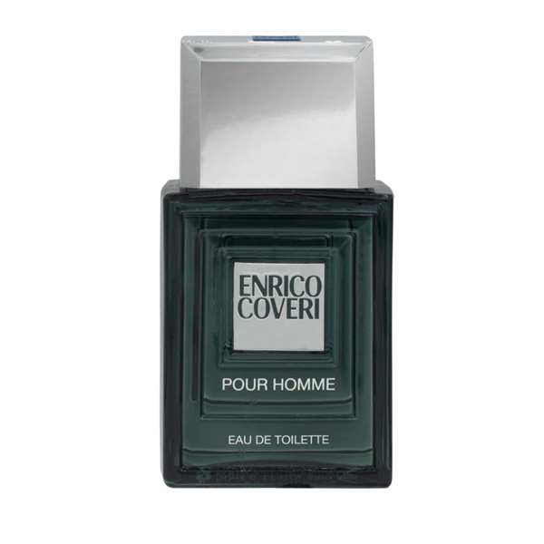 56044_foto02-2.png