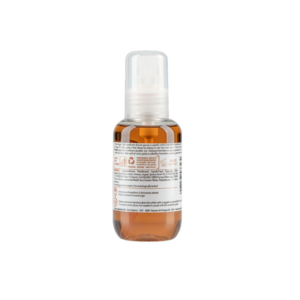 56075_foto02-4.png