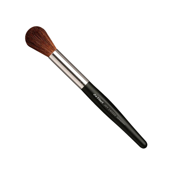 56095_foto04-4.png