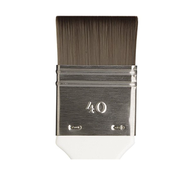 56096_foto02.png