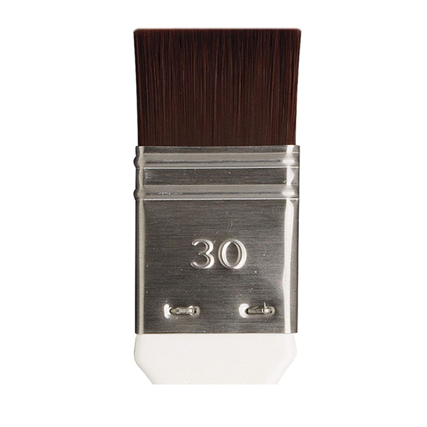 56097_foto02.png