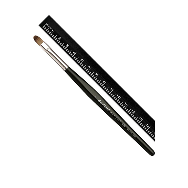 56108_foto03-4.png