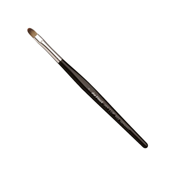 56108_foto04-4.png