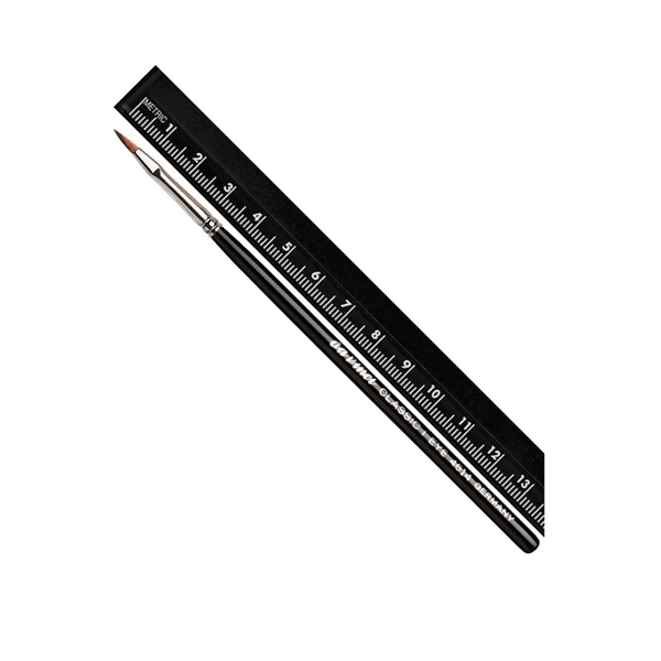 56109_foto03-4.png