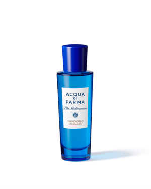 ACQUA DI PARMA-MANDORLO DI SICILIA