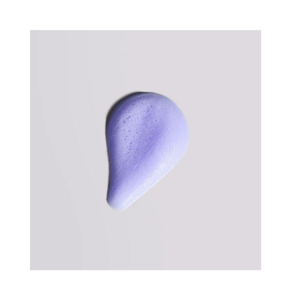 56275_foto02-8.png