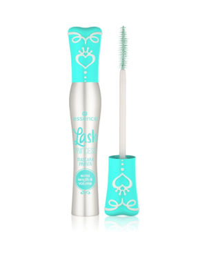 ESSENCE - PRIMER  MASCARA