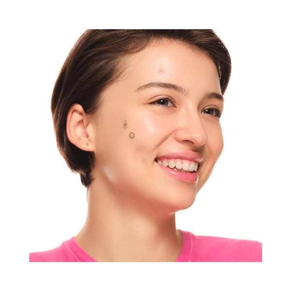 56336_foto02-1.png