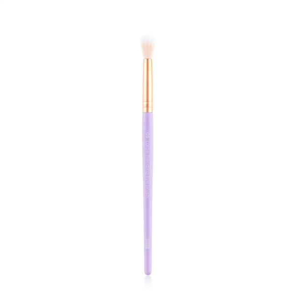 56351-4.png