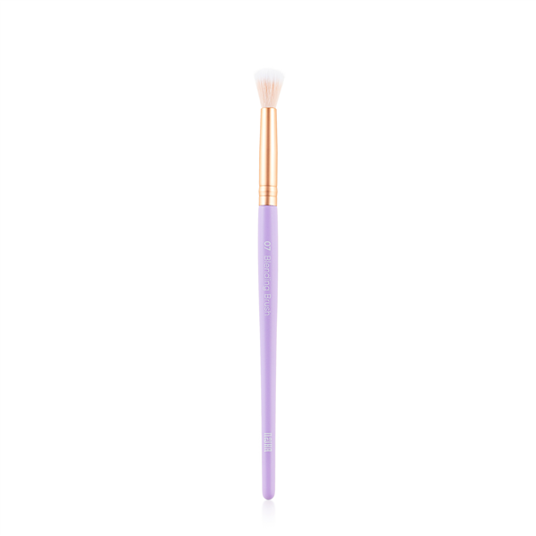 56353-4.png
