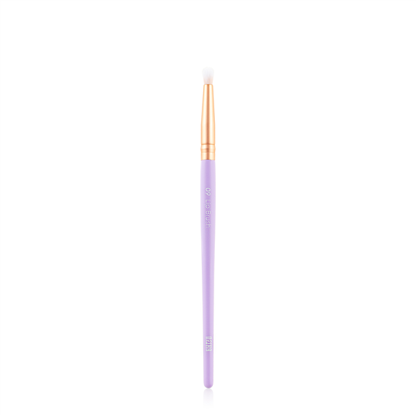56355-4.png