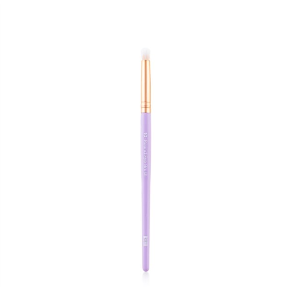 56356-4.png